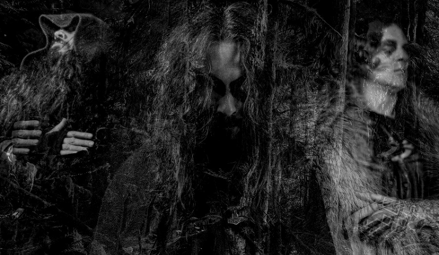 Wolves In The Throne Room Comparte El Videoclip De Twin Mouthed Spring