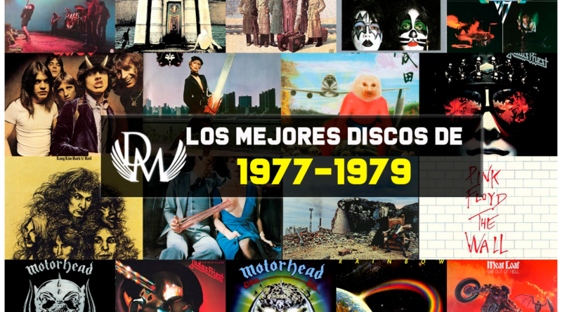 1977-1979 