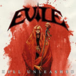 Evile - Hell Unleashed