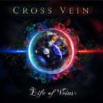 Cross Vein - Life of Veins