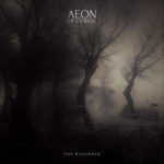 Aeon of Eternal - The Wanderer