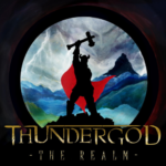 Thundergod - The Realm