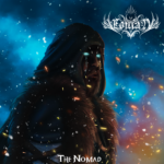 Eonian - The Nomad