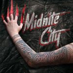 Midnite City - Itch You Can't Scratch