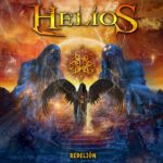 HELIOS - Rebelión