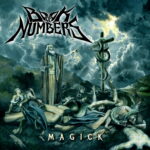 BOOK OF NUMBERS – Magick