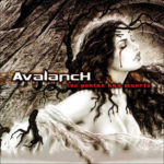 Avalanch - Los Poetas Han Muerto (2003)