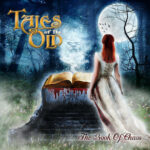 TALES OF THE OLD – The Book of Chaos