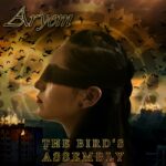 ARYEM - The Bird´s Assembly