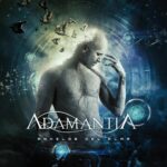 ADAMANTIA - Anhelos del Alma