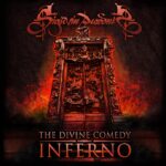 SIGNUM DRACONIS - The Divine Comedy: Inferno