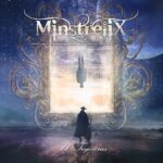 MINSTRELIX - 11 Trajectories