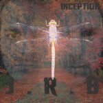 J.R.B Symphony - Inception