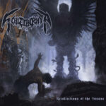 SCHIZOPHRENIA - Recollections of the Insane