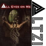 ALTZI – All Eyes On Me