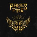 FLAMES OF FIRE - Flames of Fire