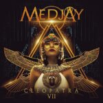 MEDJAY - Cleopatra VII