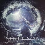 NETHER NOVA - Deliverance