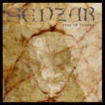 SENZAR - Pyre of Throes