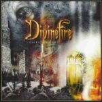DIVINEFIRE – Glory Thy Name (2004)