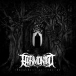 HARMONIAQ - The Forest of Torment