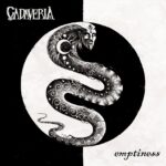 CADAVERIA- Emptiness
