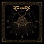 TYRANNOS - Spears of the Aten (EP)
