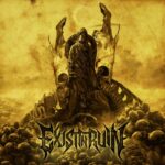 EXIST IN RUIN - Exist in Ruin (EP)