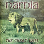 NARNIA - The Great Fall (2003)
