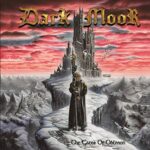 Review Clásico: DARK MOOR - The Gates Of Oblivion (2002)