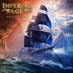 IMPERIAL AGE – New World