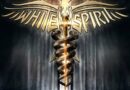 WHITE SPIRIT – Right Or Wrong (Album Review)