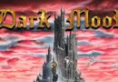 Review Clásico: DARK MOOR – The Gates Of Oblivion 🇪🇸 (2002)