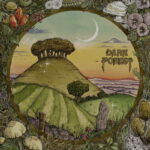 DARK FOREST – Ridge & Furrow (EP)
