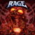 RAGE – Spreading The Plague (EP)
