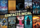 Contacto Inicial #11: STRATOVARIUS, THE MARS VOLTA, VENOM INC, TALAS y más