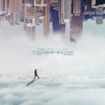 TERAMAZE – Flight Of The Wounded