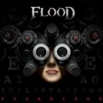 FLOOD - Polarized