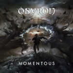 OSYRON - Momentous