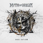 MYTH OF ORIGIN – Sane Asylum