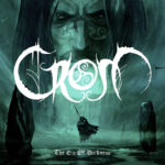 CROM - The Era of Darkness