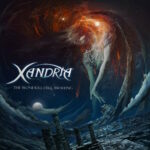 XANDRIA – The Wonders Still Awaiting