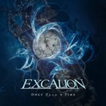 EXCALION – Opce Upon A Time