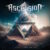 ASCENSION – Under The Veil Of Madness