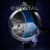 SEVENTH CRYSTAL - Wonderland