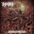 BLOODJOB - Metastasis (EP)