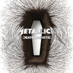 Review Clásico: METALLICA - Death Magnetic 🇺🇸 (2008)