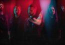 MENTAL CRUELTY lanza nuevo single / vídeo «Nordlys»