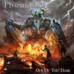 FROZEN LAND – Out Of The Dark