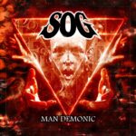 SOG - Man Demonic